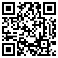 全能通用遥控器app