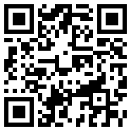 金蝶精斗云标准版app