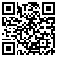 360浏览器手机版V8.2.0.110安卓版