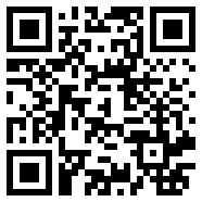 一年四季智能健身app