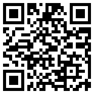 百分网游戏盒子老版本V4.0.1