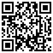 天姬变手游