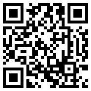 后室联机版2023最新版