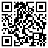 街机圆桌骑士修改器