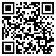 盒马鲜生鲜超市app