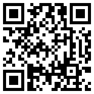 可依恋手机app