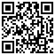 Now冥想app