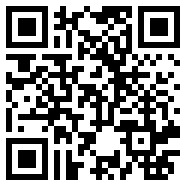 王炸炸炸山记V1.0.4