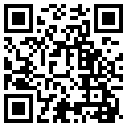 意学堂app