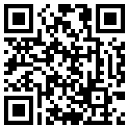 绅士仓库免登录app