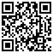 小Biu智家电器app