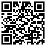 f2d6.app1.3.8版本13.6.10