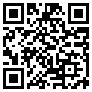 GPT中文免费版v1.3.1