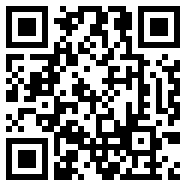 学习通app免费