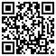 line国际版最新版v12.21.1