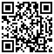 机战坦克v1.7.0.09201624