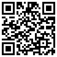 药通网app