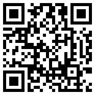 润博考研app
