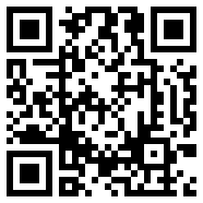 97622app国际游戏最新版
