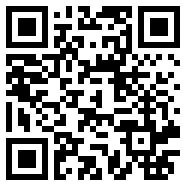 忍3安装V2.0.37
