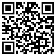 火箭攻击3D游戏V1.0.14