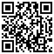 烽火传世圣火版手游下载V1.0.5