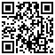 水果大合成最新版下载v1.0.1