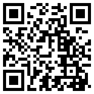 加查艺术最新版下载v1.1.1