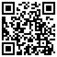 连锁酒店大亨内购版v1.1.3