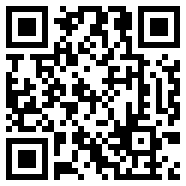 叫我大掌柜游戏安装v6.2.0
