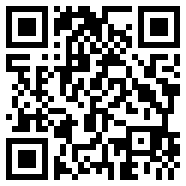 暴走英雄坛最新版安卓下载v3.0.8
