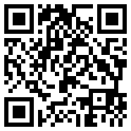 建造和撞击手游V1.0.0
