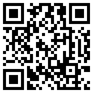 不要逃脱游戏v1.0