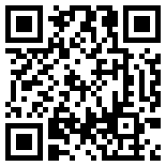 火箭攻击游戏下载V1.0.0