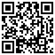火柴人跑酷2生存挑战火舞最新版V1.0.0