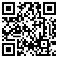 鼠鼠百货物语钻石下载安装V3.5.0