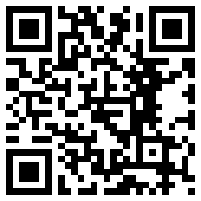 我的勇者安卓官网版最新版游戏下载v3.2.6