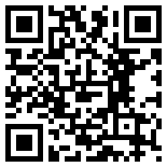 谁叫随到全城送app