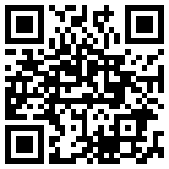 刺客信条本色游戏下载v2.6.0