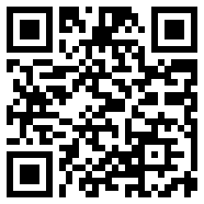 NinjaAttackRun手游V1.0.0