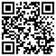 猫和老鼠iPhone下载v5.0.0