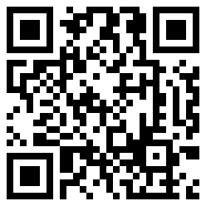 刀塔风暴v2.0.5