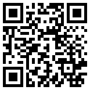 猫咪大战争全猫三阶v6.2.0