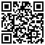 小鸡二人组v1.1.1