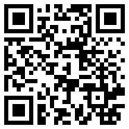天府通办app最新版