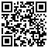 发条娱乐v4.2.3