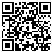 vncviewer