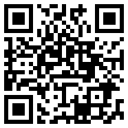 画线追击挑战游戏下载V0.1.2