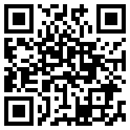 易咱家app