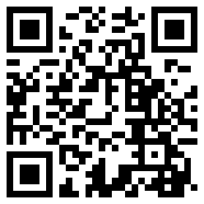 吉米相机app
